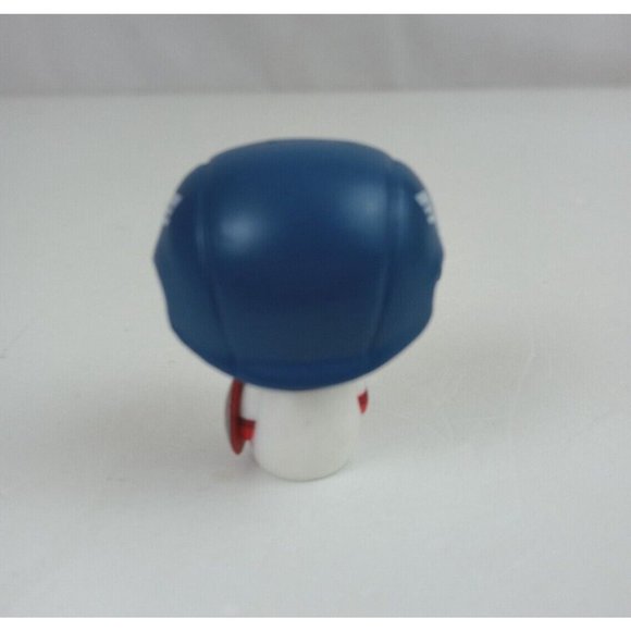 Funko Marvel Pint Size Heroes Christmas Holiday Edition Captain America 1/6 - Picture 3 of 6